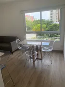 Apartamento com 1 Quarto para alugar, 88m² no Paraíso, São Paulo - Foto 14
