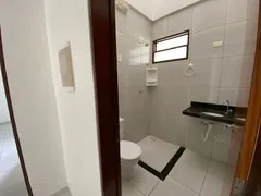 Apartamento com 2 Quartos à venda, 70m² no Plataforma, Salvador - Foto 4