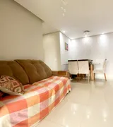 Apartamento com 3 Quartos à venda, 73m² no Tatuapé, São Paulo - Foto 5