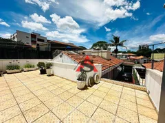Casa com 3 Quartos à venda, 159m² no Ipiranga, São Paulo - Foto 11