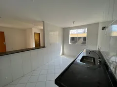 Casa de Vila com 3 Quartos à venda, 180m² no Pechincha, Rio de Janeiro - Foto 5