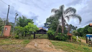 Fazenda / Sítio / Chácara com 4 Quartos à venda, 250m² no Zona Rural, Caetanópolis - Foto 14