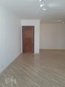 Apartamento com 3 Quartos à venda, 129m² no Perdizes, São Paulo - Foto 2