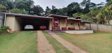 Fazenda / Sítio / Chácara com 3 Quartos à venda, 400m² no Sitio Sao Jose, Várzea Paulista - Foto 1