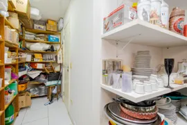 Casa com 3 Quartos à venda, 238m² no Abranches, Curitiba - Foto 36