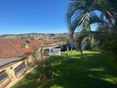 Casa com 3 Quartos à venda, 451m² no Ferraria, Campo Largo - Foto 33