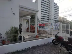 Casa Comercial para alugar, 500m² no Papicu, Fortaleza - Foto 30