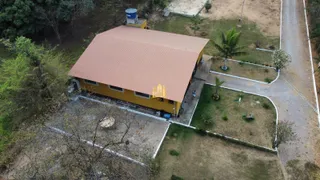 Fazenda / Sítio / Chácara com 3 Quartos à venda, 5100m² no , Inhaúma - Foto 39