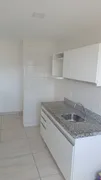 Apartamento com 2 Quartos para alugar, 50m² no São João Batista, Belo Horizonte - Foto 9