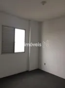 Apartamento com 2 Quartos para alugar, 65m² no Vila do Encontro, São Paulo - Foto 6