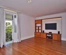 Apartamento com 4 Quartos para alugar, 259m² no Jardim Europa, São Paulo - Foto 36