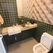 Casa de Condomínio com 3 Quartos à venda, 340m² no Jardim Panambi, Santa Bárbara D'Oeste - Foto 4