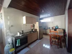 Casa com 3 Quartos à venda, 120m² no Niterói, Canoas - Foto 11