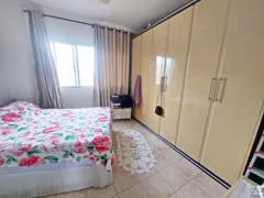 Apartamento com 4 Quartos à venda, 211m² no Boqueirão, Praia Grande - Foto 15