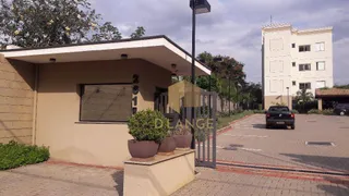 Apartamento com 2 Quartos à venda, 60m² no Vila Jose Paulino Nogueira, Paulínia - Foto 9