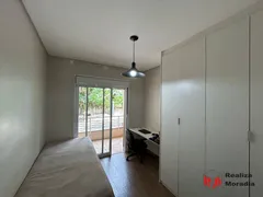 Casa de Condomínio com 3 Quartos à venda, 142m² no Jardim Rebelato, Cotia - Foto 15