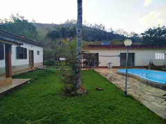 Fazenda / Sítio / Chácara com 3 Quartos à venda, 1308800m² no Jardim Alvorada, Jacareí - Foto 36