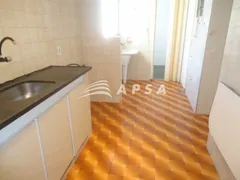 Apartamento com 2 Quartos à venda, 64m² no Grajaú, Rio de Janeiro - Foto 8