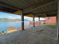 Casa de Condomínio com 4 Quartos à venda, 286m² no Pontal, Angra dos Reis - Foto 19