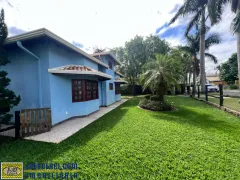Casa com 3 Quartos à venda, 209m² no Parque Residencial Palm Park, Holambra - Foto 39