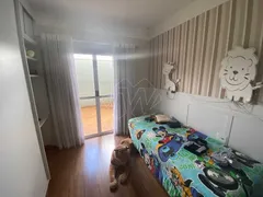 Casa com 3 Quartos à venda, 215m² no Jardim das Gaivotas, Araraquara - Foto 6