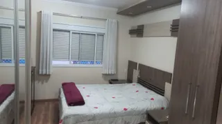 Apartamento com 4 Quartos à venda, 128m² no Nova Petrópolis, São Bernardo do Campo - Foto 14