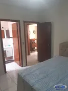 Casa com 3 Quartos à venda, 200m² no Conjunto Habitacional Monsenhor João Batista Toffoli, Marília - Foto 8