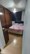 Apartamento com 3 Quartos à venda, 105m² no Vila Miriam, São Paulo - Foto 7