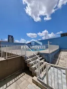Apartamento com 2 Quartos à venda, 50m² no Vila Constança, São Paulo - Foto 19