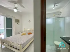 Apartamento com 2 Quartos à venda, 90m² no Praia Grande, Ubatuba - Foto 13