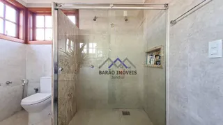 Casa com 4 Quartos à venda, 437m² no Campos Elisios, Jundiaí - Foto 28