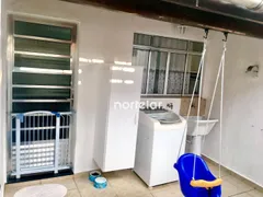 Sobrado com 2 Quartos à venda, 93m² no Conjunto Residencial Vista Verde, São Paulo - Foto 31
