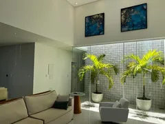 Casa de Condomínio com 4 Quartos à venda, 260m² no Lagoa, Macaé - Foto 17