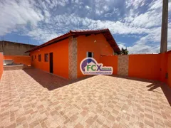 Casa com 2 Quartos à venda, 52m² no Jardim Palmeiras, Itanhaém - Foto 2