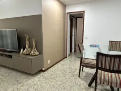 Apartamento com 2 Quartos para alugar, 85m² no Charitas, Niterói - Foto 4