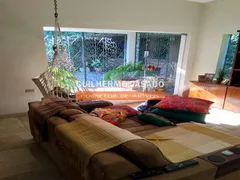 Casa com 1 Quarto à venda, 331m² no Chácara do Refugio, Carapicuíba - Foto 2