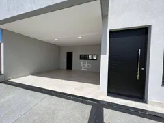 Casa de Condomínio com 3 Quartos à venda, 190m² no Colinas de Indaiatuba, Indaiatuba - Foto 4