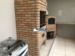 Apartamento com 2 Quartos à venda, 70m² no Parque Campolim, Sorocaba - Foto 26