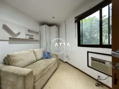 Apartamento com 3 Quartos à venda, 107m² no Jardim Oceanico, Rio de Janeiro - Foto 13
