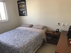 Apartamento com 2 Quartos à venda, 80m² no Vila Operaria, Itajaí - Foto 10