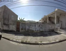 Terreno / Lote / Condomínio à venda, 281m² no Colinas da Anhanguera, Santana de Parnaíba - Foto 3