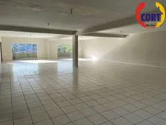 Conjunto Comercial / Sala para alugar, 210m² no Vila Riman , Arujá - Foto 6