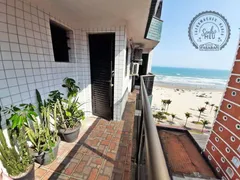 Apartamento com 4 Quartos à venda, 210m² no Vila Tupi, Praia Grande - Foto 25