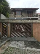 Casa com 4 Quartos para alugar, 232m² no Tremembé, São Paulo - Foto 21