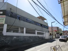 Casa Comercial para alugar, 960m² no Mucuripe, Fortaleza - Foto 2