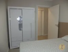 Apartamento com 3 Quartos para alugar, 125m² no Bombas, Bombinhas - Foto 18