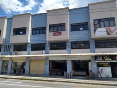 Loja / Salão / Ponto Comercial para alugar, 38m² no Santo Agostinho, Volta Redonda - Foto 1