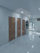 Terreno / Lote Comercial para alugar, 15m² no Vila Santa Cruz, Duque de Caxias - Foto 4