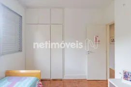 Apartamento com 3 Quartos à venda, 86m² no Santo Antônio, Belo Horizonte - Foto 16