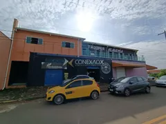 Prédio Inteiro com 5 Quartos à venda, 566m² no Bosque das Palmeiras, Campinas - Foto 3